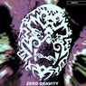 Zero Gravity