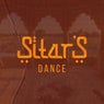 Sitar's Dance