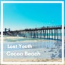 Cocoa Beach