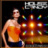 House Candy, Cooltraxx