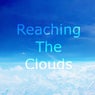 Reaching the Clouds
