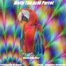 Molly The Acid Parrot
