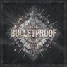 Bulletproof