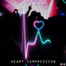 Heart Compression