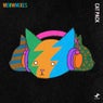 Meowmixes