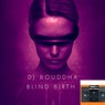 BlindBirth