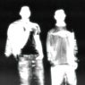 Fast Friends - Extended