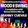 Mood II Swing Compilation