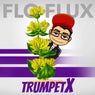 TrumpetX