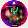 Kataboon (Original Mix)