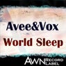World Sleep