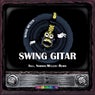 Swing Gitar