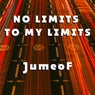 No Limits To My Limits