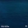 Cold Water