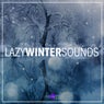 Lazy Winter Sounds