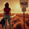 MUB