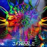 Jawibble