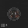 The Ziggurat EP