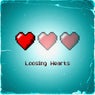 Loosing Hearts