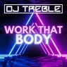 Work That Body