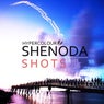 Shots