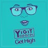 Get High