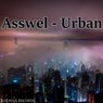 Urban