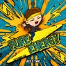 Pure Energy (Extended Mix)