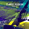 Trance Poison
