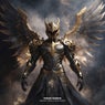 Winged Warrior