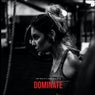 Dominate