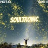 Soultronic 044