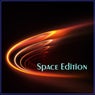 Space Edition