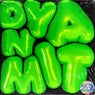 Dynamit