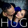 I NEED A HUG (Mr Maph Mix)