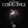 Cosmic Space