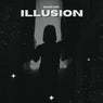 Illusion