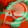 Real Scream
