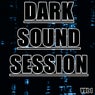Dark Sound Session, Vol. 1