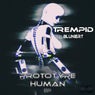Prototype Human (Ep)