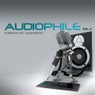 Audiophile Volume 2