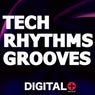 Tech Rhythmas Grooves 2