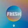 Crazibiza - Fresh ( Frank Caro, Alemany Remix )