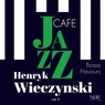 Jazz Cafe vol.5: Bossa Flavours