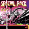 Special Pack Vol 2