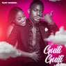 Guili Guili