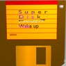 Wake Up