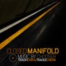 Closed Manifold
