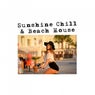 Sunshine Chill & Beach House