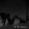 Fin De Semana